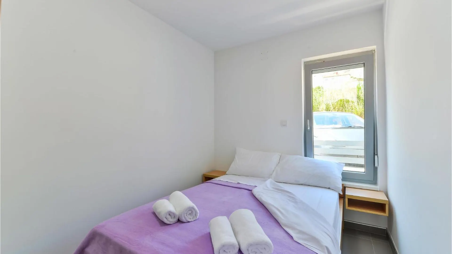 Amazing Apartment In Pag With Wifi Pag Town 0*,  Croatia