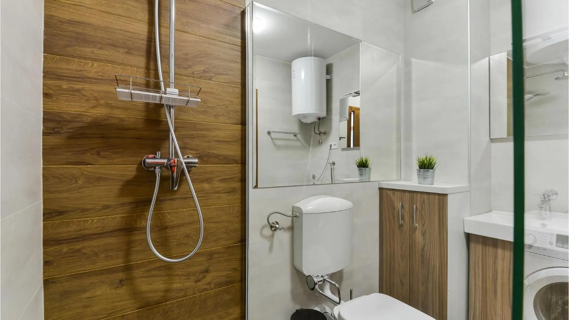 Amazing Apartment In Pag With Wifi Pag Town 0*,
