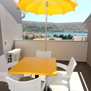  Apartment Franci